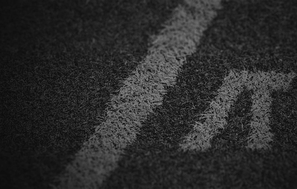 Athletic Threads Athlete's Thread - Club Sports – Athlete's Thread - Club Sports