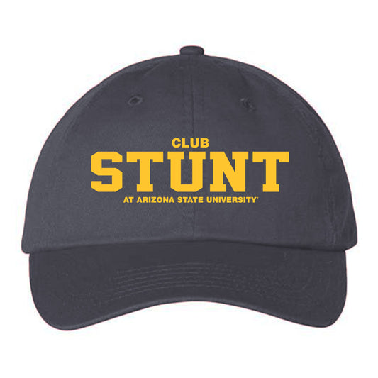 Arizona State - Club Stunt : Dad Hat