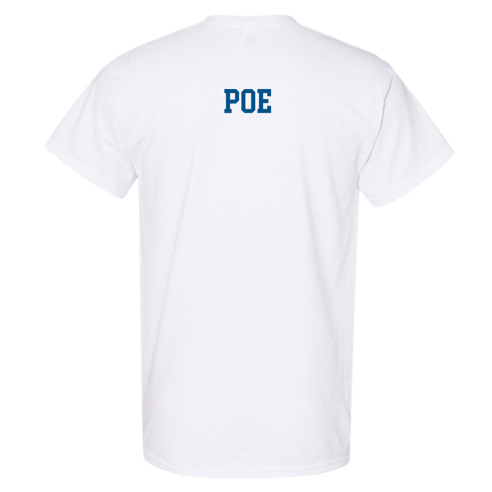 Delaware - Crew : Andrew Poe - T-Shirt-1