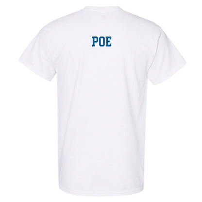 Delaware - Crew : Andrew Poe - T-Shirt-1