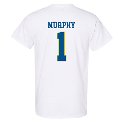 Delaware - Flag Football : Ariana Murphy - T-Shirt-1