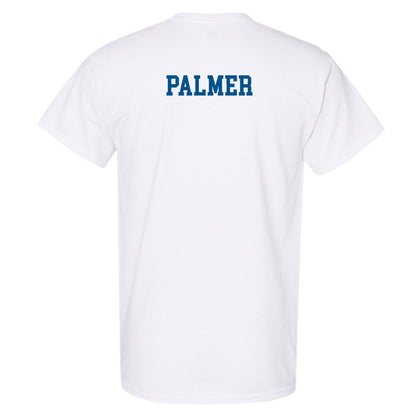 Delaware - Crew : Lily Palmer - T-Shirt-1