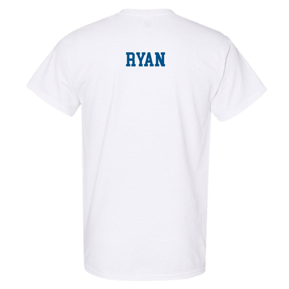 Delaware - Crew : James Ryan - T-Shirt-1
