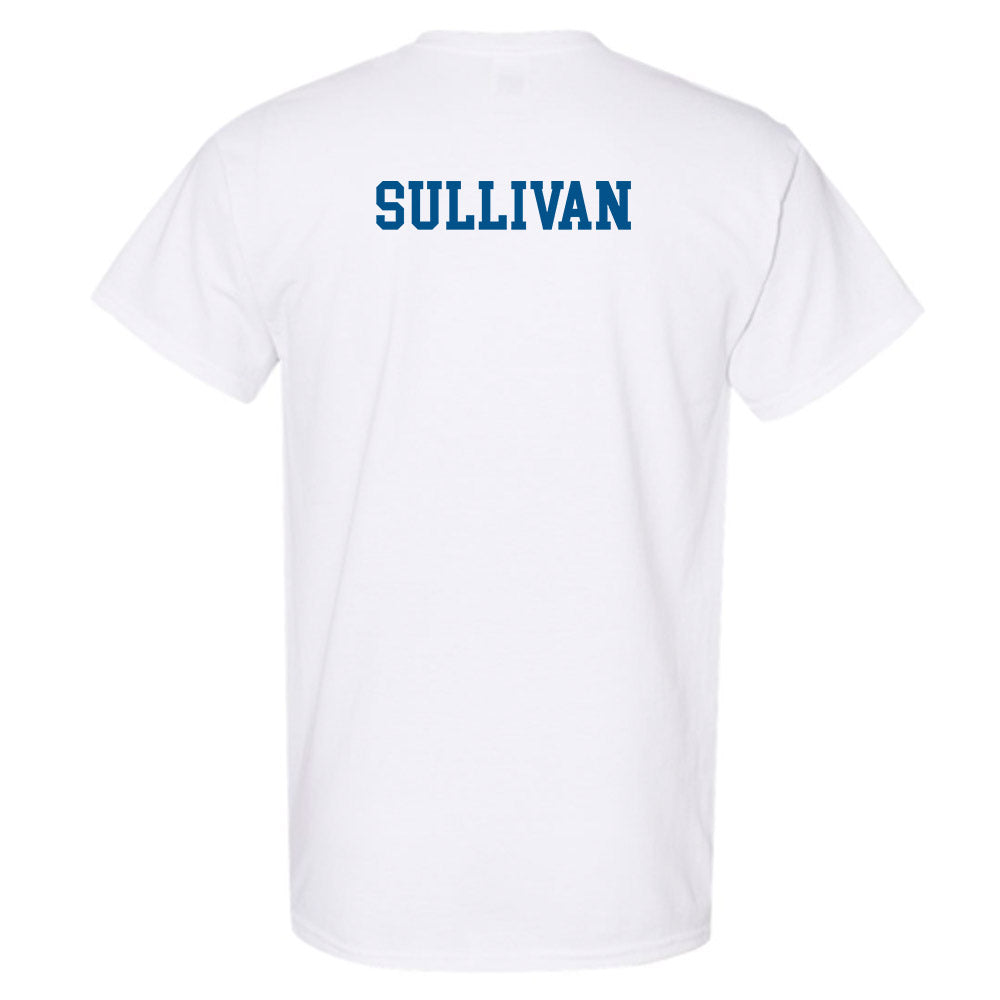 Delaware - Crew : Jack Sullivan - T-Shirt-1