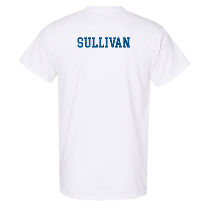 Delaware - Crew : Jack Sullivan - T-Shirt-1