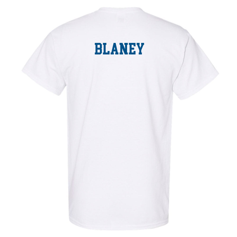 Delaware - Crew : Liam Blaney - T-Shirt-1