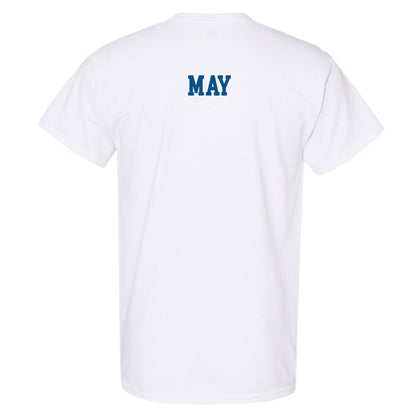 Delaware - Figure Skating : Sophie May - T-Shirt-1