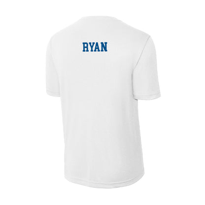 Delaware - Crew : James Ryan - Activewear T-Shirt-1