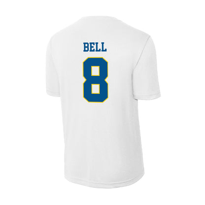 Delaware - Flag Football : Katherine Bell - Activewear T-Shirt-1